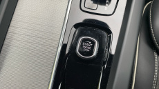 Volvo Xc60 2.0 B4D R DESIGN 5dr AWD Geartronic Diesel Estate